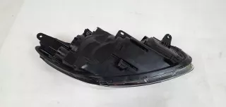 92101-1Y0L Фара передняя (комплект) Kia Picanto 1 Арт AL13356014528, вид 16