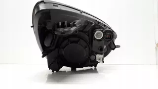 92101-1Y0L Фара передняя (комплект) Kia Picanto 1 Арт AL13356014528, вид 5