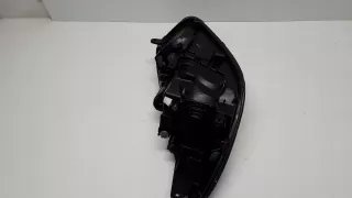 92101-1Y0L Фара передняя (комплект) Kia Picanto 1 Арт AL13356014528, вид 7