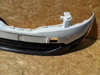 654746661WL Бампер передний Nissan Qashqai 1  Арт AL13357235729, вид 4