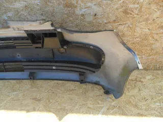 63145657178 Бампер передний Citroen C1 1 Арт AL13357492531, вид 13