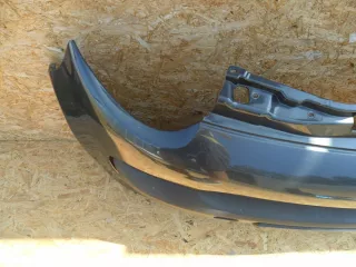 63145657178 Бампер передний Citroen C1 1 Арт AL13357492531, вид 5