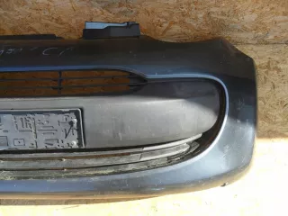 63145657178 Бампер передний Citroen C1 1 Арт AL13357492531, вид 8