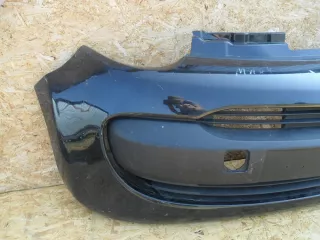 63145657178 Бампер передний Citroen C1 1 Арт AL13357493535, вид 2