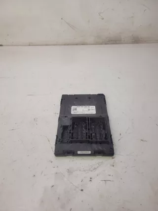 8W0907063BC Блок комфорта Audi A4 B9 Арт AL13358930442_2, вид 1