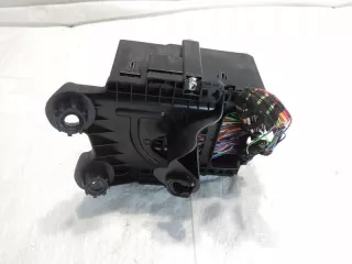AV1T-14A005-DNC Короб предохранителей Ford B-Max Арт AL13359233453, вид 3