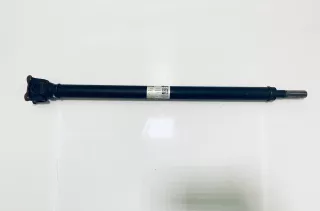 9425911 Карданный вал BMW 3 G20/G21 Арт AL13359577831, вид 1