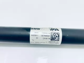 9425911 Карданный вал BMW 3 G20/G21 Арт AL13359577831, вид 2