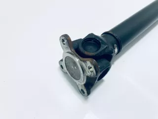 9425911 Карданный вал BMW 3 G20/G21 Арт AL13359577831, вид 4