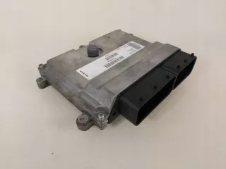 P30729800 Блок управления двигателем Volvo V50 Арт AL13359669822, вид 3