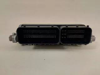 P30729800 Блок управления двигателем Volvo V50 Арт AL13359669822, вид 4
