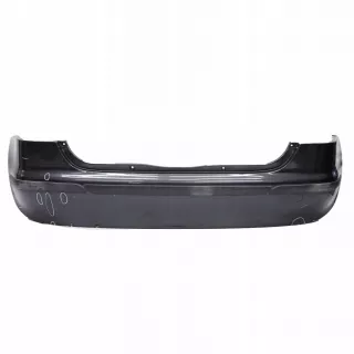 A1688800071-1 Бампер задний Mercedes A W168 Арт AL13359961694, вид 1