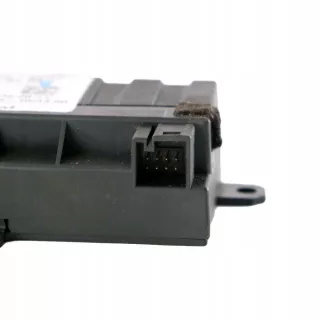 A2129003408 Насос топливный Mercedes E W212 Арт AL13360050471, вид 11