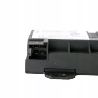 A2129003408 Насос топливный Mercedes E W212 Арт AL13360050471, вид 12