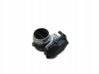 7806231 Дроссельная заслонка BMW X5 E53 Арт AL13360203860, вид 1