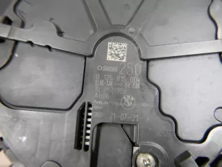 8571358 Генератор BMW Z8 Арт AL13361279412, вид 6