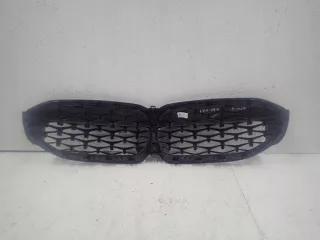  Решетка радиатора BMW 3 G20/G21 Арт AL13361530907, вид 2