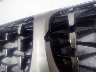  Решетка радиатора BMW 3 G20/G21 Арт AL13361530907, вид 3
