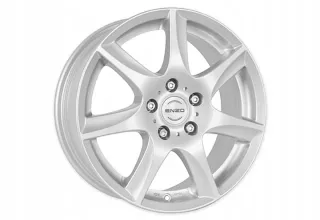  Диск литой Audi TT 2 Арт AL13361848376, вид 1