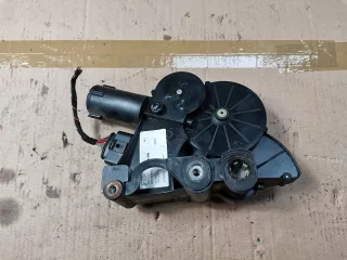 4E0827852G Амортизатор багажника Audi A8 D3 (S8) Арт AL13363006973_2, вид 1