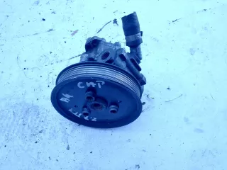 8K0145156N Насос ГУР Audi A4 B8 Арт AL13363009124_2, вид 1