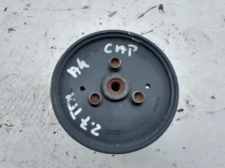 8K0145156N Насос ГУР Audi A4 B8 Арт AL13363009124_2, вид 2