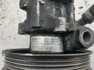 8K0145156N Насос ГУР Audi A4 B8 Арт AL13363009124_2, вид 3
