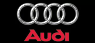 8K0145156N Насос ГУР Audi A4 B8 Арт AL13363009124_2, вид 4