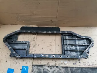 057103607F Поддон Audi A8 D3 (S8) Арт AL13363011401, вид 2