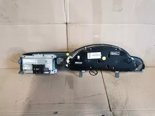 4F0920983C Щиток приборов (приборная панель) Audi A6 C6 (S6,RS6) Арт AL13363013578_4, вид 2