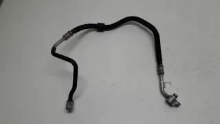  Трубка кондиционера Audi A6 C7 (S6,RS6) Арт AL13363644574, вид 2