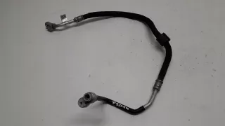  Трубка кондиционера Audi A6 C7 (S6,RS6) Арт AL13363644574, вид 4