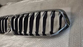 9464238 Решетка радиатора BMW 6 G32 Арт AL13363998033, вид 3