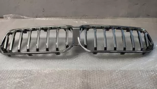 9464238 Решетка радиатора BMW 6 G32 Арт AL13363998033, вид 4