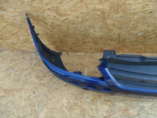 654746661OV Бампер передний Opel Corsa C Арт AL13365206103, вид 5