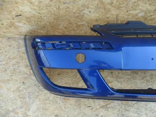 654746661OV Бампер передний Opel Corsa C Арт AL13365206103, вид 7