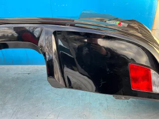 EX53-17D781-A Бампер задний Jaguar F-Type Арт AL13365240613, вид 4
