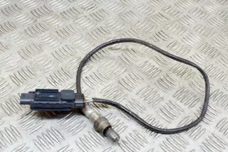  Лямбда-зонд Land Rover Range Rover Velar Арт AL13365392283_4, вид 1