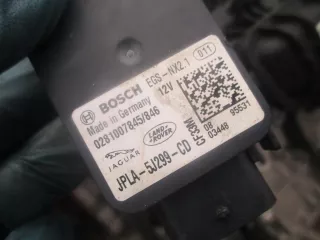  Лямбда-зонд Land Rover Range Rover Velar Арт AL13365392283_4, вид 2