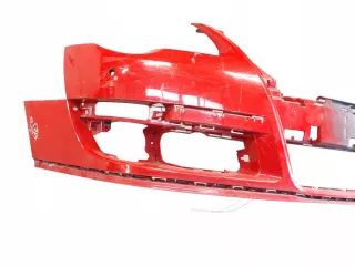 3C0807221 Бампер передний Volkswagen Passat B6 Арт AL15266969005, вид 2