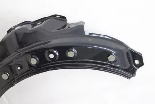  Крыло переднее правое MINI CLUBMAN R55 restailing Арт AL15267109651_2, вид 2
