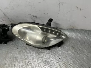 00505267530 Фара передняя (комплект) Alfa Romeo Giulietta Арт AL15267221389, вид 1