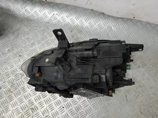 00505267530 Фара передняя (комплект) Alfa Romeo Giulietta Арт AL15267221389, вид 2