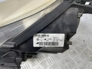 00505267530 Фара передняя (комплект) Alfa Romeo Giulietta Арт AL15267221389, вид 3