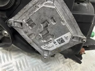 00505267530 Фара передняя (комплект) Alfa Romeo Giulietta Арт AL15267221389, вид 4