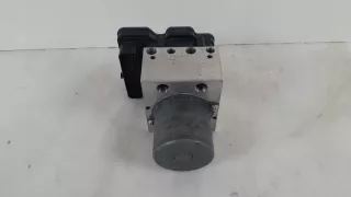 K8AM-14F447-FE Блок АБС (ABS) Land Rover Range Rover Velar Арт AL15267454964, вид 1