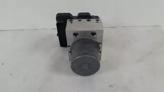 K8AM-14F447-FE Блок АБС (ABS) Land Rover Range Rover Velar Арт AL15267454964, вид 2