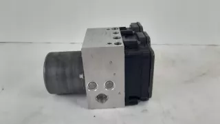 K8AM-14F447-FE Блок АБС (ABS) Land Rover Range Rover Velar Арт AL15267454964, вид 3