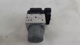 K8AM-14F447-FE Блок АБС (ABS) Land Rover Range Rover Velar Арт AL15267454964, вид 5