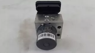 K8AM-14F447-FE Блок АБС (ABS) Land Rover Range Rover Velar Арт AL15267454964, вид 7
